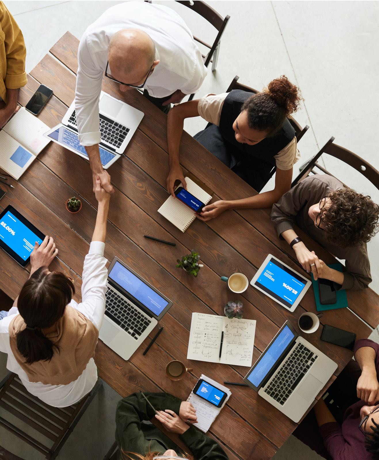 建站中执行失控