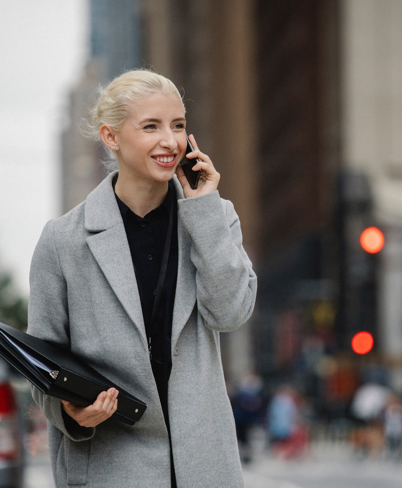 推广时策略缺失